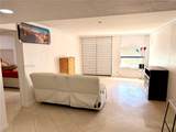 6301 University Dr - Photo 6