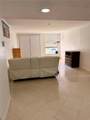 6301 University Dr - Photo 7