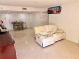 6301 University Dr - Photo 8
