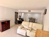 6301 University Dr - Photo 9