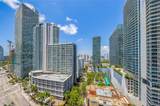 1080 Brickell Ave - Photo 10