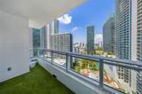 1080 Brickell Ave - Photo 11