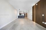 1080 Brickell Ave - Photo 12