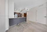 1080 Brickell Ave - Photo 13