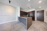 1080 Brickell Ave - Photo 14