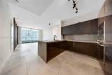 1080 Brickell Ave - Photo 15