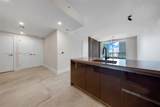 1080 Brickell Ave - Photo 16