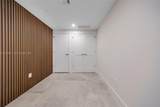 1080 Brickell Ave - Photo 17