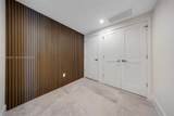 1080 Brickell Ave - Photo 18