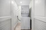 1080 Brickell Ave - Photo 19