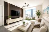 1080 Brickell Ave - Photo 2