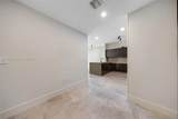 1080 Brickell Ave - Photo 20