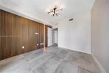 1080 Brickell Ave - Photo 22