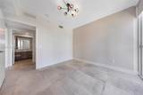 1080 Brickell Ave - Photo 23