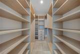 1080 Brickell Ave - Photo 24