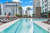 1080 Brickell Ave - Photo 26