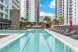 1080 Brickell Ave - Photo 27