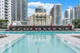 1080 Brickell Ave - Photo 28
