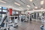 1080 Brickell Ave - Photo 29