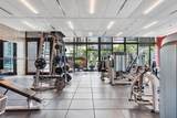 1080 Brickell Ave - Photo 30