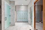 1080 Brickell Ave - Photo 31