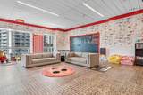 1080 Brickell Ave - Photo 32