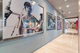 1080 Brickell Ave - Photo 33