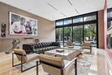 1080 Brickell Ave - Photo 34