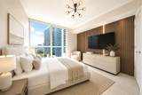 1080 Brickell Ave - Photo 4