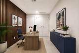 1080 Brickell Ave - Photo 5