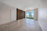 1080 Brickell Ave - Photo 6