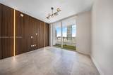1080 Brickell Ave - Photo 7