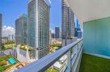1080 Brickell Ave - Photo 8