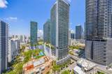 1080 Brickell Ave - Photo 9