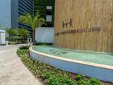 16385 Biscayne Blvd - Photo 1