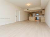16385 Biscayne Blvd - Photo 10