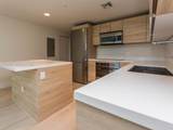 16385 Biscayne Blvd - Photo 11