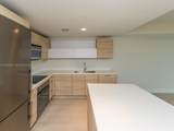 16385 Biscayne Blvd - Photo 12