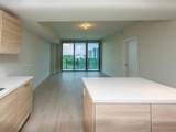 16385 Biscayne Blvd - Photo 13