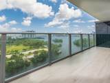 16385 Biscayne Blvd - Photo 14