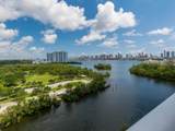 16385 Biscayne Blvd - Photo 15
