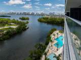 16385 Biscayne Blvd - Photo 16