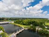 16385 Biscayne Blvd - Photo 17