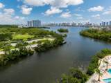 16385 Biscayne Blvd - Photo 18