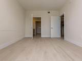 16385 Biscayne Blvd - Photo 21