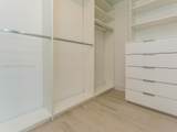 16385 Biscayne Blvd - Photo 22