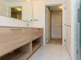 16385 Biscayne Blvd - Photo 23