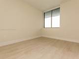 16385 Biscayne Blvd - Photo 25