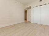 16385 Biscayne Blvd - Photo 26