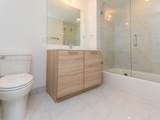 16385 Biscayne Blvd - Photo 27